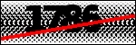 Text att identifiera